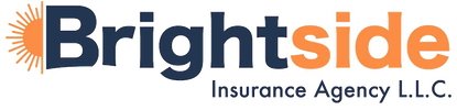 Brightside Insurance Agency LLC