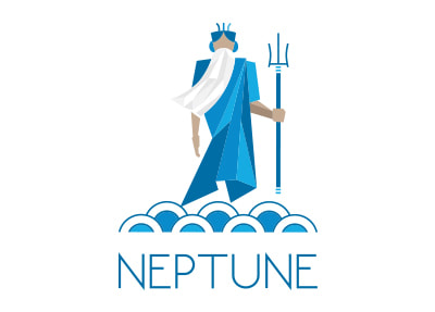 Neptune Flood Insurance